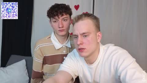 Kevin online show from March 23, 7:29 pm