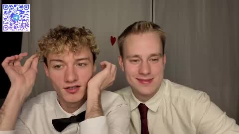 Kevin online show from May 24, 8:14 pm