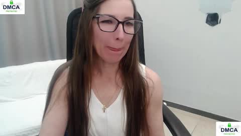 Eva online show from March 13, 3:40 pm