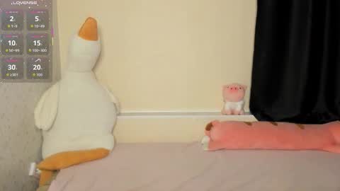 Chloe online show from February 15, 2:58 pm