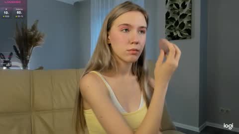 Eda online show from October 1, 6:41 am