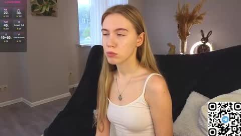 Eda online show from October 9, 6:11 am