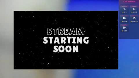 succubu_ss online show from April 1, 2:34 am