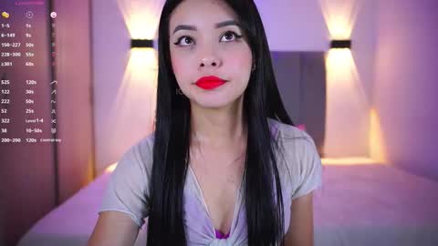  Succubus 222Add me to your favorites Instagram-Mariamsx 01  online show from January 13, 8:58 pm