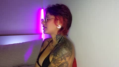 Alexy online show from July 3, 5:25 am