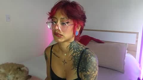 Alexy online show from July 9, 4:55 pm