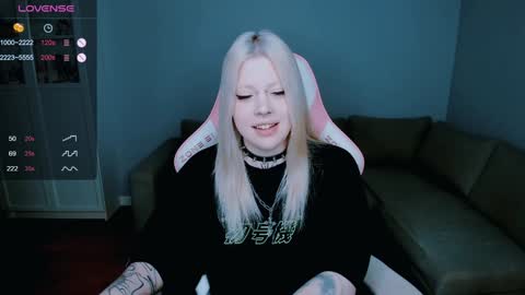 succubus_leslie online show from December 11, 11:08 am
