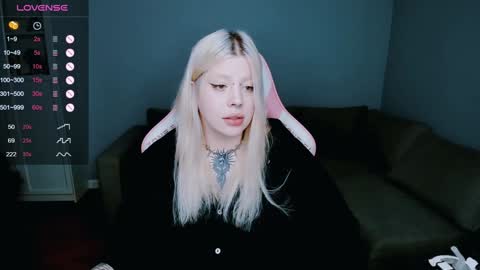 succubus_leslie online show from December 28, 3:26 pm