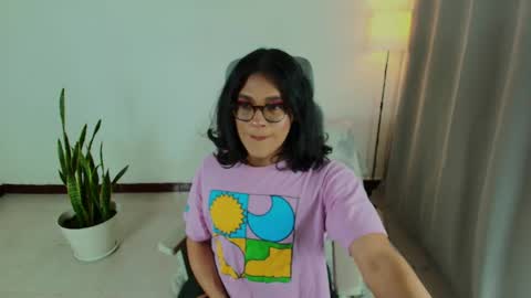 Vitta online show from May 14, 12:28 am