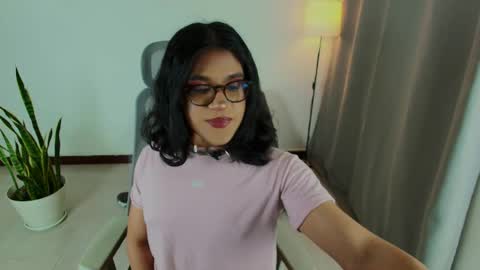 Vitta online show from May 28, 10:51 pm