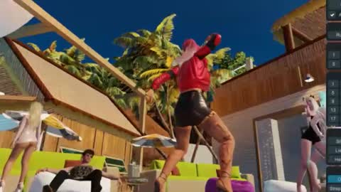 Snapshot of succubuslucy chatting on September 20, 5:03 pm Succubuslucy online show from September 20, 5:03 pm