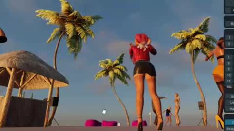 Snapshot of succubuslucy chatting on September 24, 11:57 am Succubuslucy online show from September 24, 11:57 am