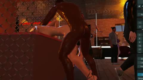 Snapshot of succubuslucy chatting on September 27, 4:56 pm Succubuslucy online show from September 27, 4:56 pm