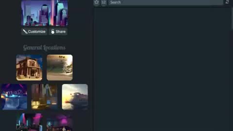 Snapshot of succubuslucy chatting on October 1, 1:11 am Succubuslucy online show from October 1, 1:11 am