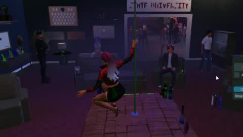 Snapshot of succubuslucy chatting on October 1, 1:17 pm Succubuslucy online show from October 1, 1:17 pm