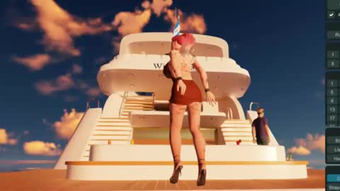 Snapshot of succubuslucy chatting on October 7, 12:46 pm Succubuslucy online show from October 7, 12:46 pm