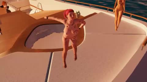 Snapshot of succubuslucy chatting on October 9, 2:20 am Succubuslucy online show from October 9, 2:20 am