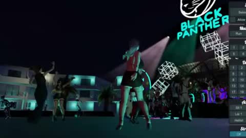 Snapshot of succubuslucy chatting on October 17, 2:04 am Succubuslucy online show from October 17, 2:04 am