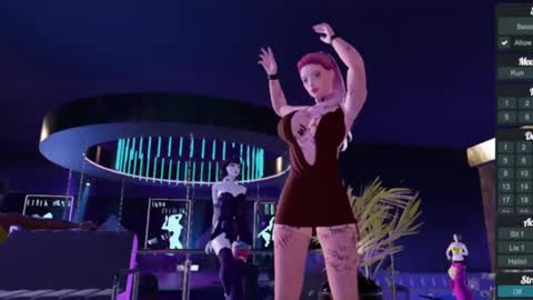 Snapshot of succubuslucy chatting on October 26, 12:33 pm Succubuslucy online show from October 26, 12:33 pm