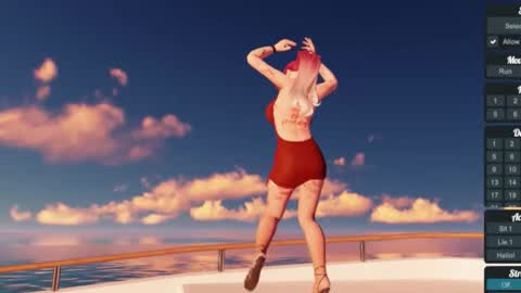 Snapshot of succubuslucy chatting on October 27, 9:35 am Succubuslucy online show from October 27, 9:35 am