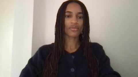 Succubus Sirena online show from February 27, 2:50 pm