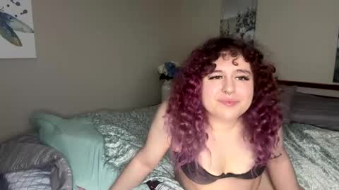 Succumuse online show from January 6, 5:11 am