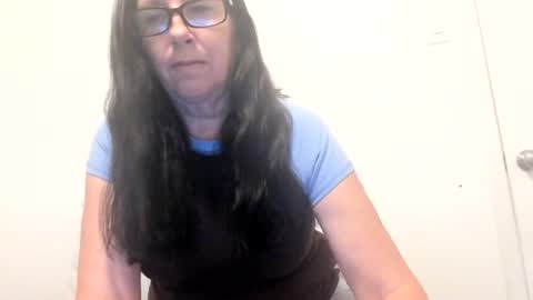 Such A Sassy Peach Goddess online show from August 3, 2:32 am