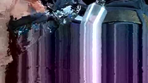 sucherealetreffen online show from December 16, 11:15 am