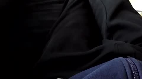 sucherealetreffen online show from January 19, 12:09 pm