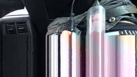 sucherealetreffen online show from February 18, 11:28 am