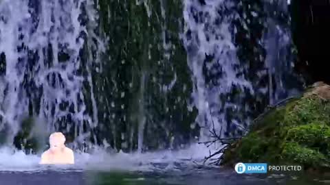 Daniella online show from September 24, 5:16 pm