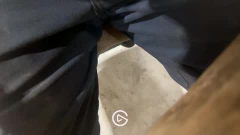 Snapshot of suck_me22 chatting on December 30, 1:48 am suck_me22 online show from December 30, 1:48 am