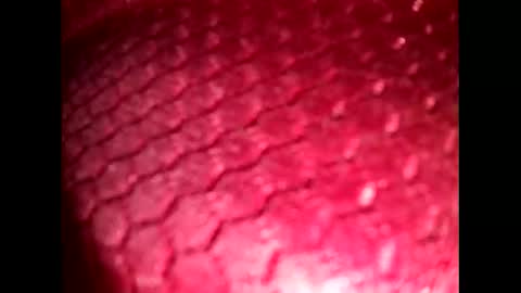 suck_me810555 online show from October 19, 7:25 pm