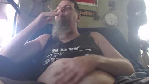 I aint your daddy call me Sir if you must call me anything online show from November 18, 5:28 pm