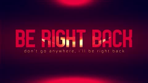 SELF SUCKER ALICIA online show from October 17, 7:49 pm