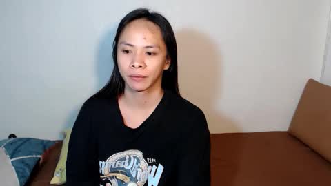 SELF SUCKER ALICIA online show from October 19, 7:25 pm