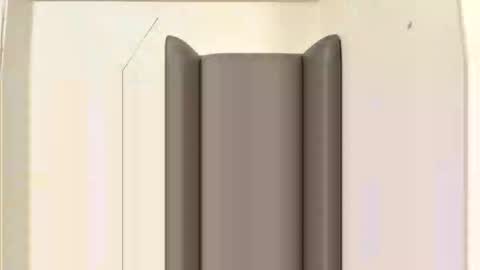 suckcockyh online show from November 16, 10:15 pm