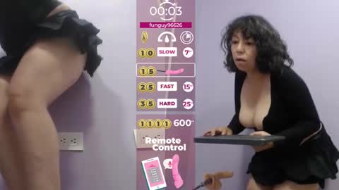 Sucky  online show from January 1, 12:44 pm