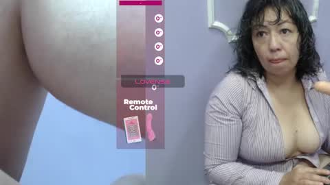 Sucky  online show from January 15, 12:15 pm