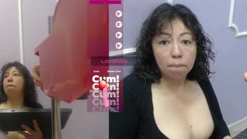 Sucky  online show from January 19, 11:56 am