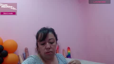 Sucky  online show from November 26, 12:39 pm