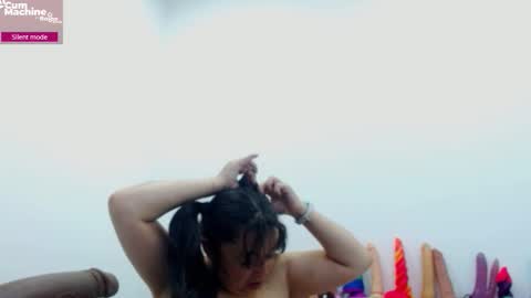 Sucky  online show from January 19, 12:09 pm