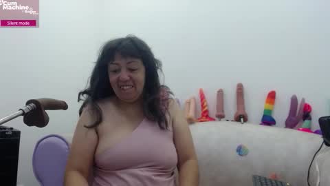 Sucky  online show from February 15, 12:25 pm