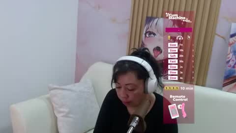Sucky  online show from June 13, 12:14 pm