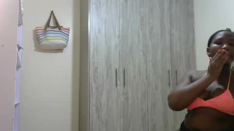 Beverly online show from December 3, 12:02 am