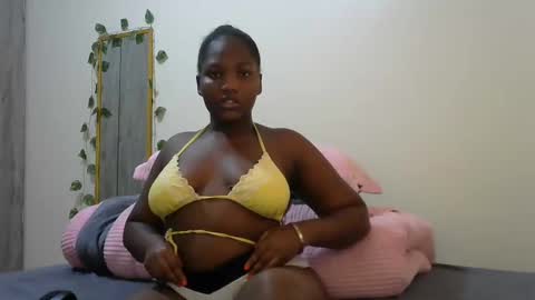 Beverly online show from December 9, 12:08 pm