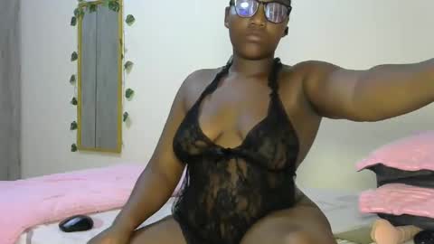 Beverly online show from January 23, 3:32 pm