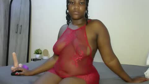 Beverly online show from September 25, 9:07 pm