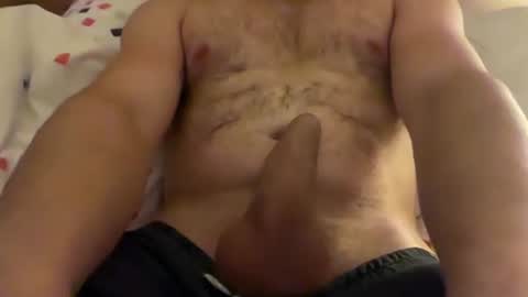 suckit_and_see online show from October 7, 9:34 pm