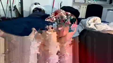 suckitbiatc online show from December 2, 12:43 pm